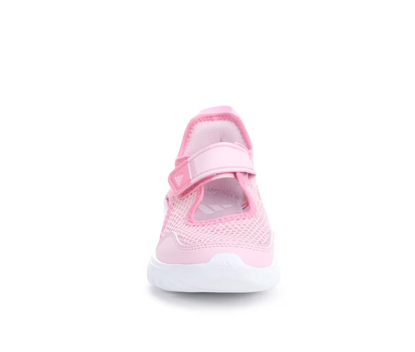 212186-girls-x27-adidas-little-kid-summerflex-outdoor-shoes-1.jpg