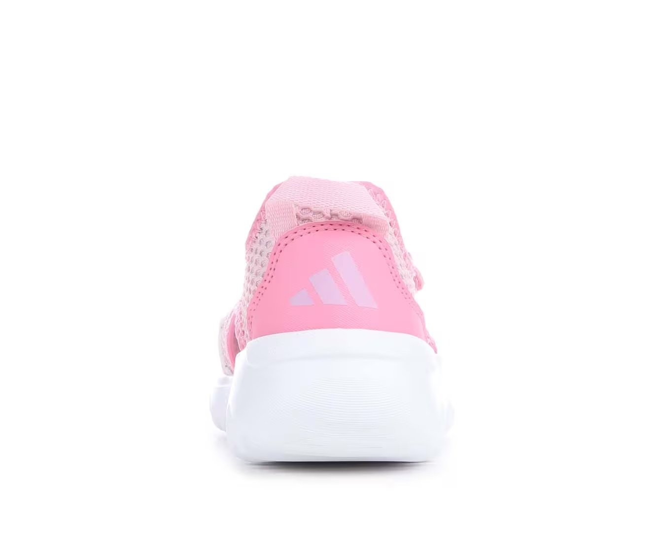212186-girls-x27-adidas-little-kid-summerflex-outdoor-shoes-1.jpg