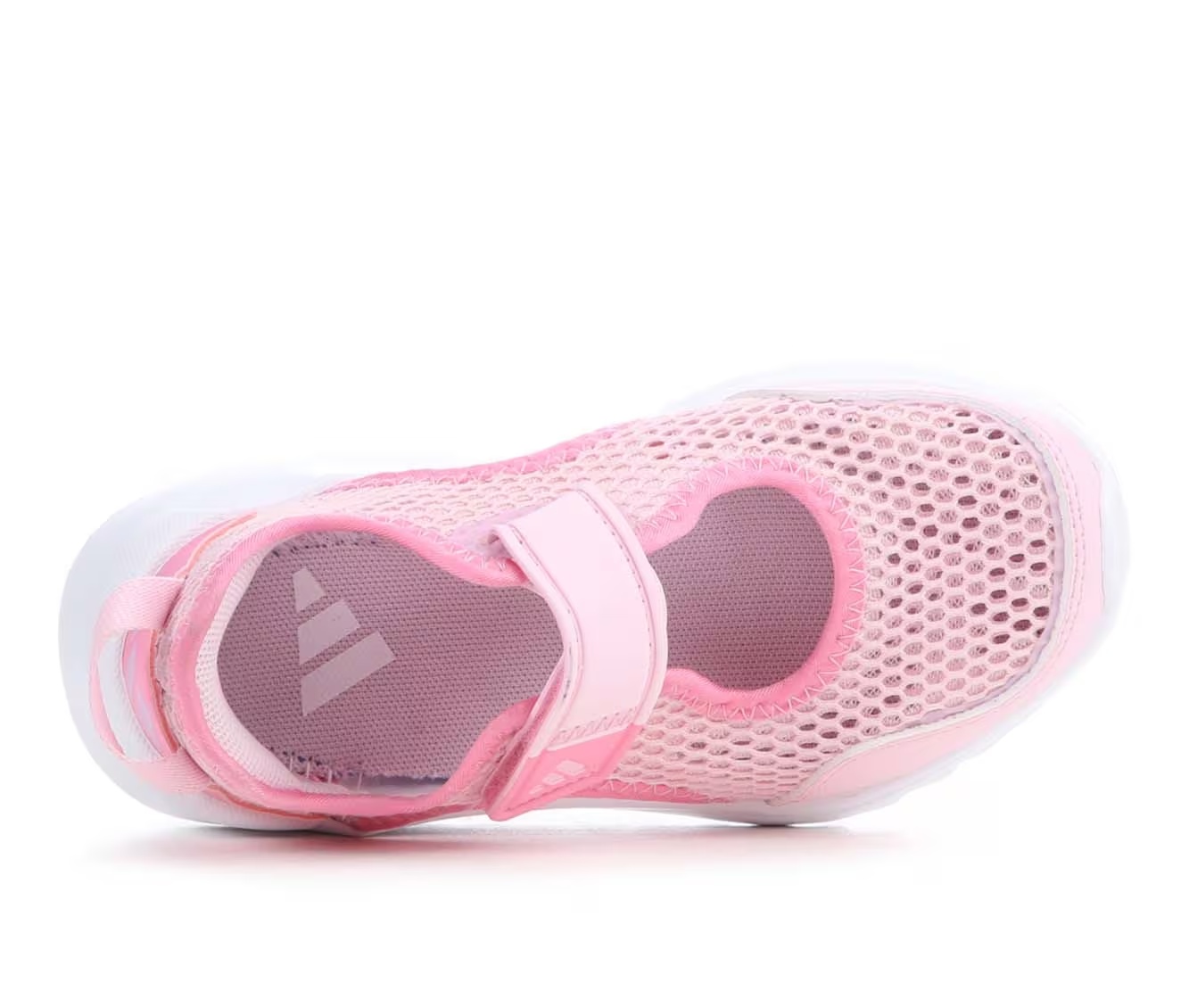 212186-girls-x27-adidas-little-kid-summerflex-outdoor-shoes-1.jpg