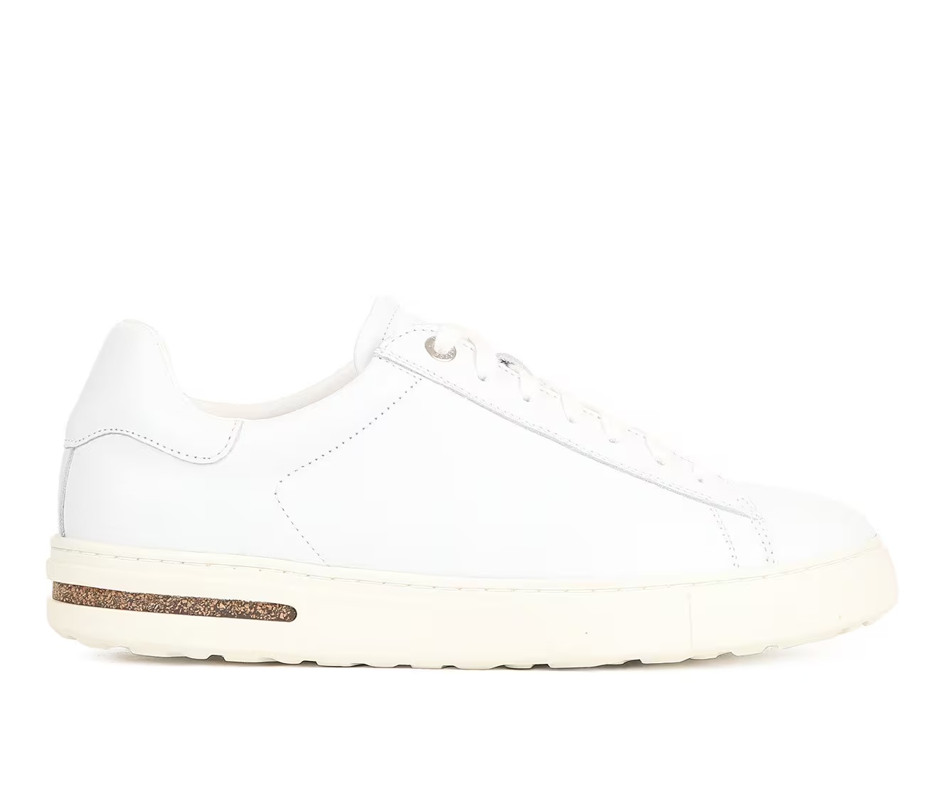 Men's Birkenstock Bend Casual Oxfords