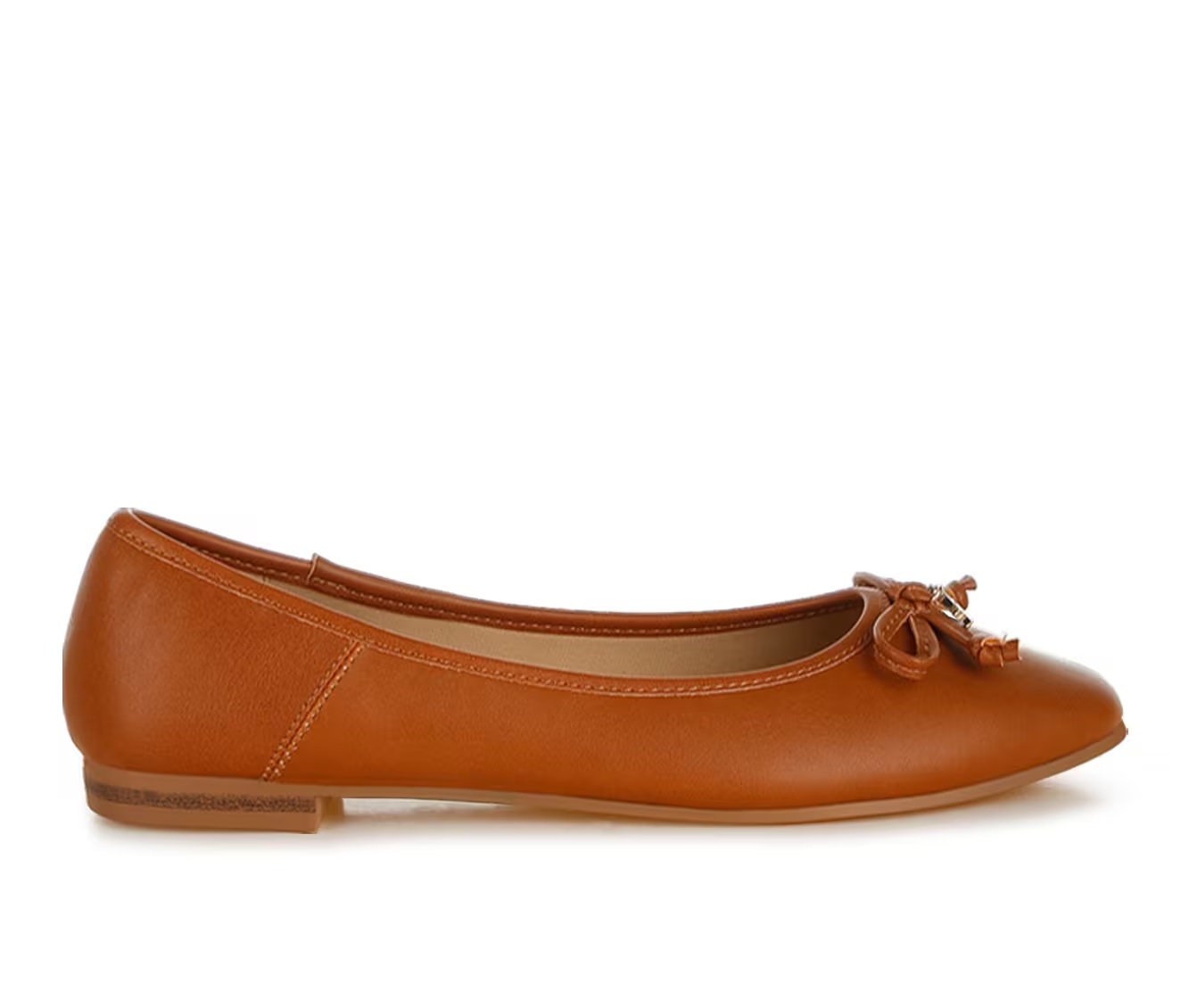 Women's London Rag Enchanted Flats 1 212232-women-x27-s-london-rag-enchanted-flats-1.jpg