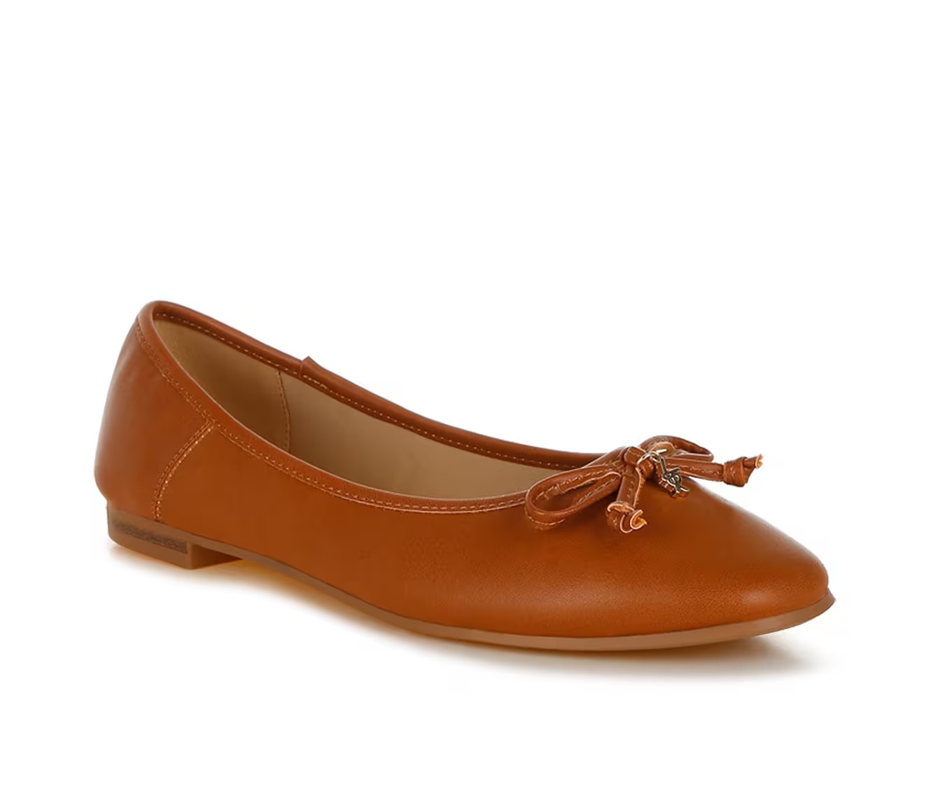 212232-women-x27-s-london-rag-enchanted-flats-1.jpg