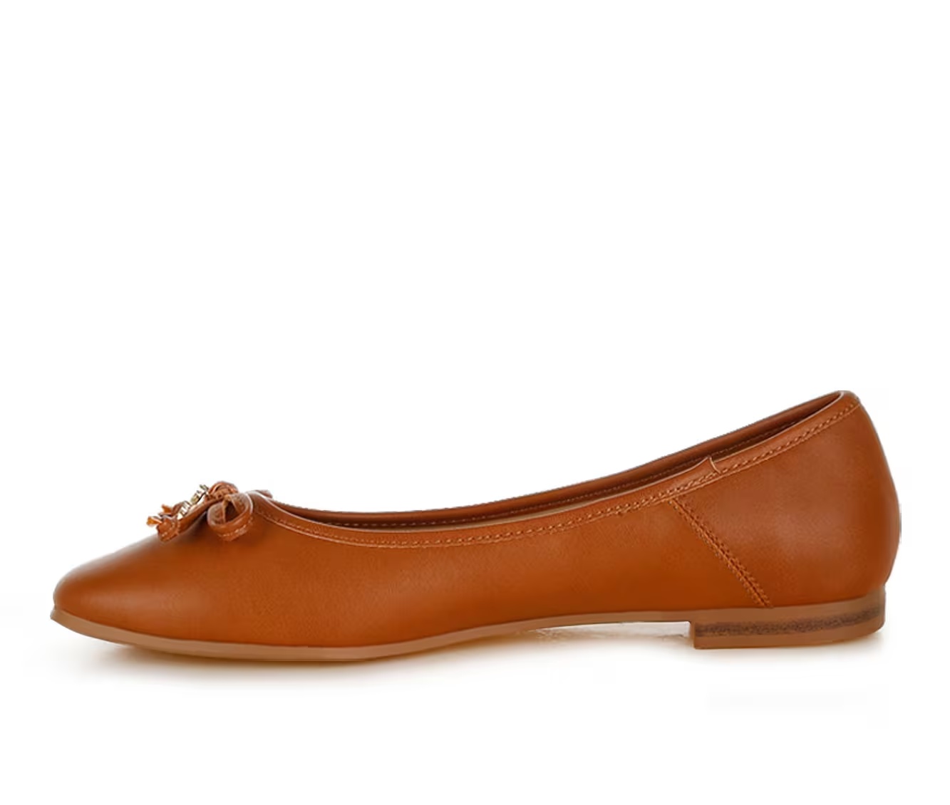 212232-women-x27-s-london-rag-enchanted-flats-1.jpg