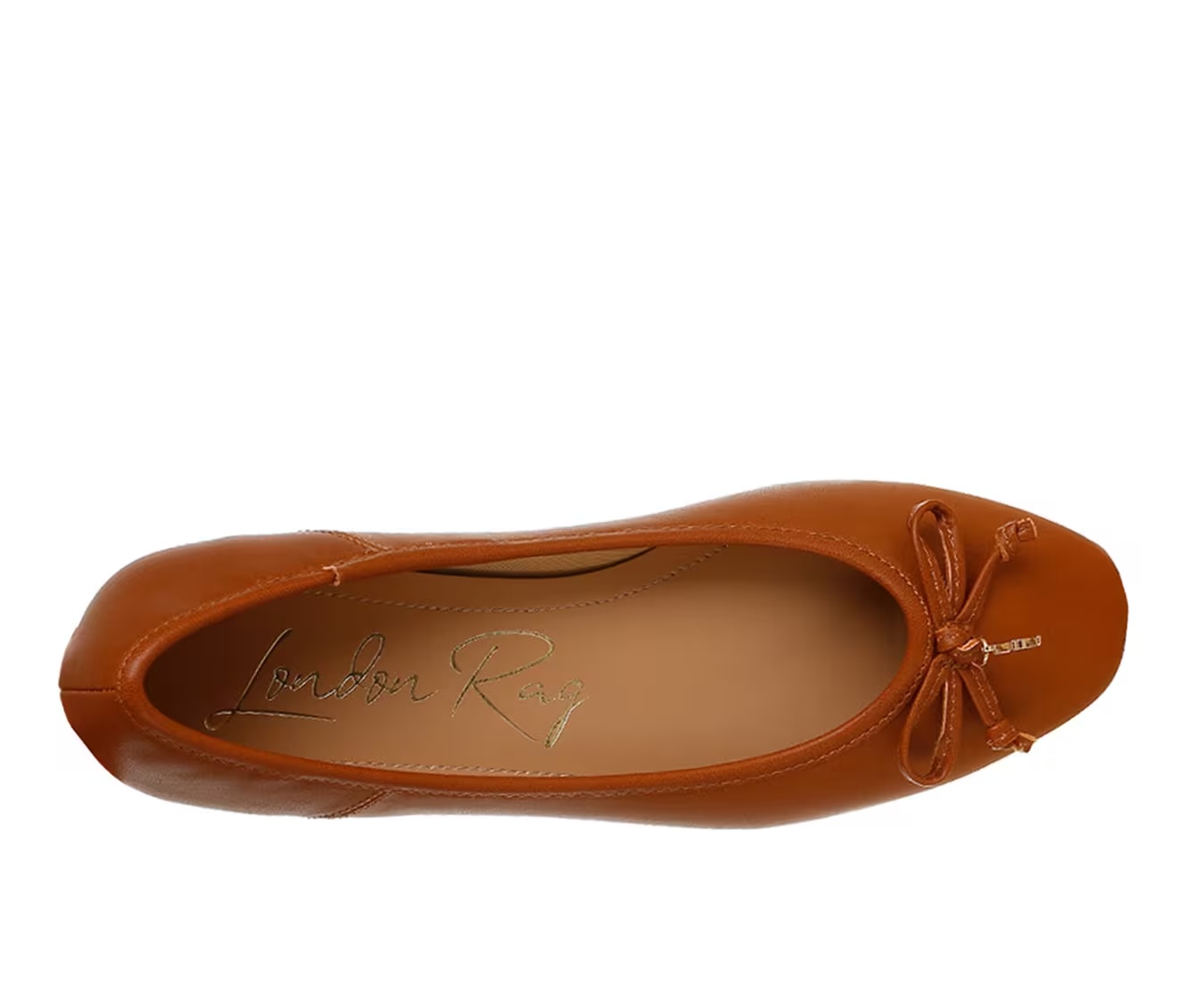 212232-women-x27-s-london-rag-enchanted-flats-1.jpg