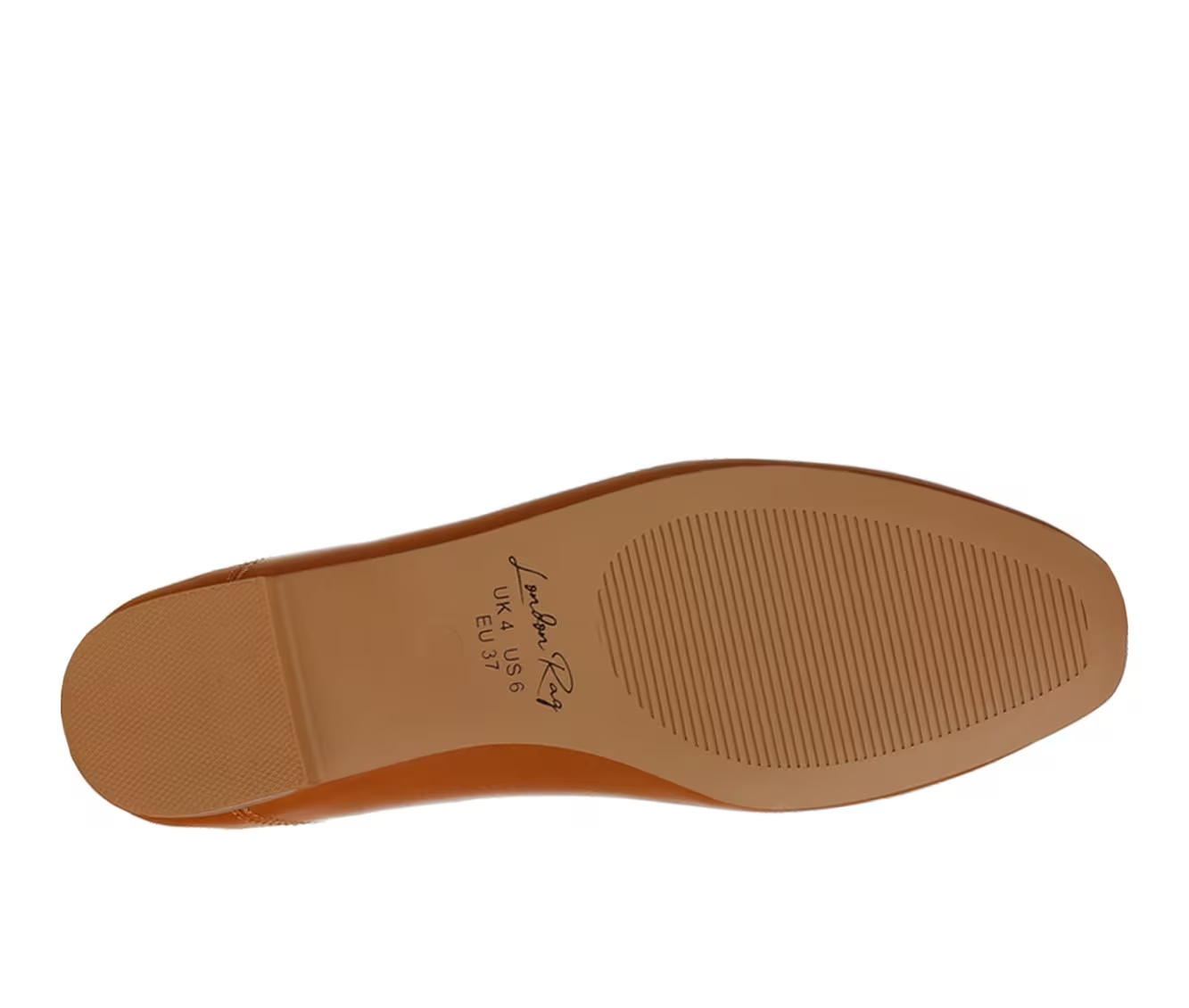 212232-women-x27-s-london-rag-enchanted-flats-1.jpg