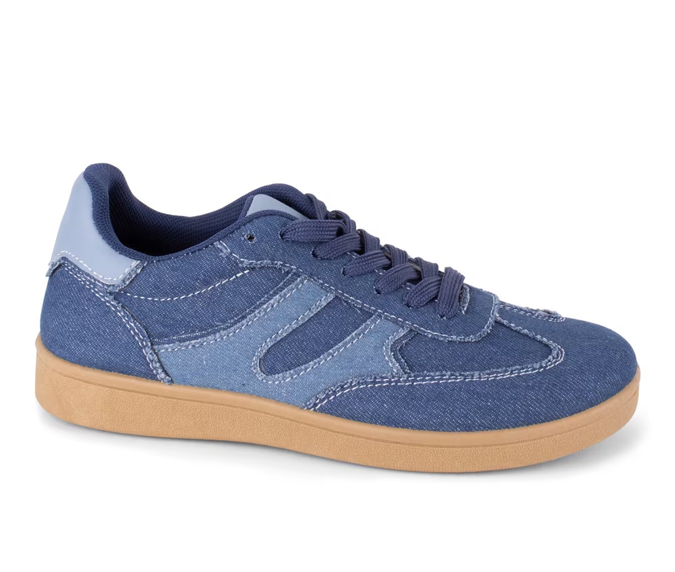 212279-women-x27-s-wanted-brighton-sneakers-1.jpg