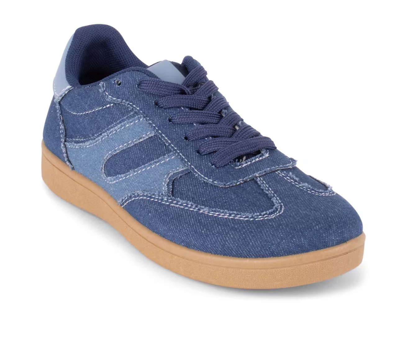 212279-women-x27-s-wanted-brighton-sneakers-1.jpg