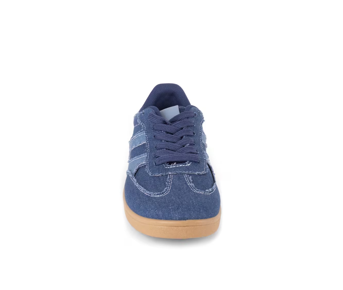 212279-women-x27-s-wanted-brighton-sneakers-1.jpg