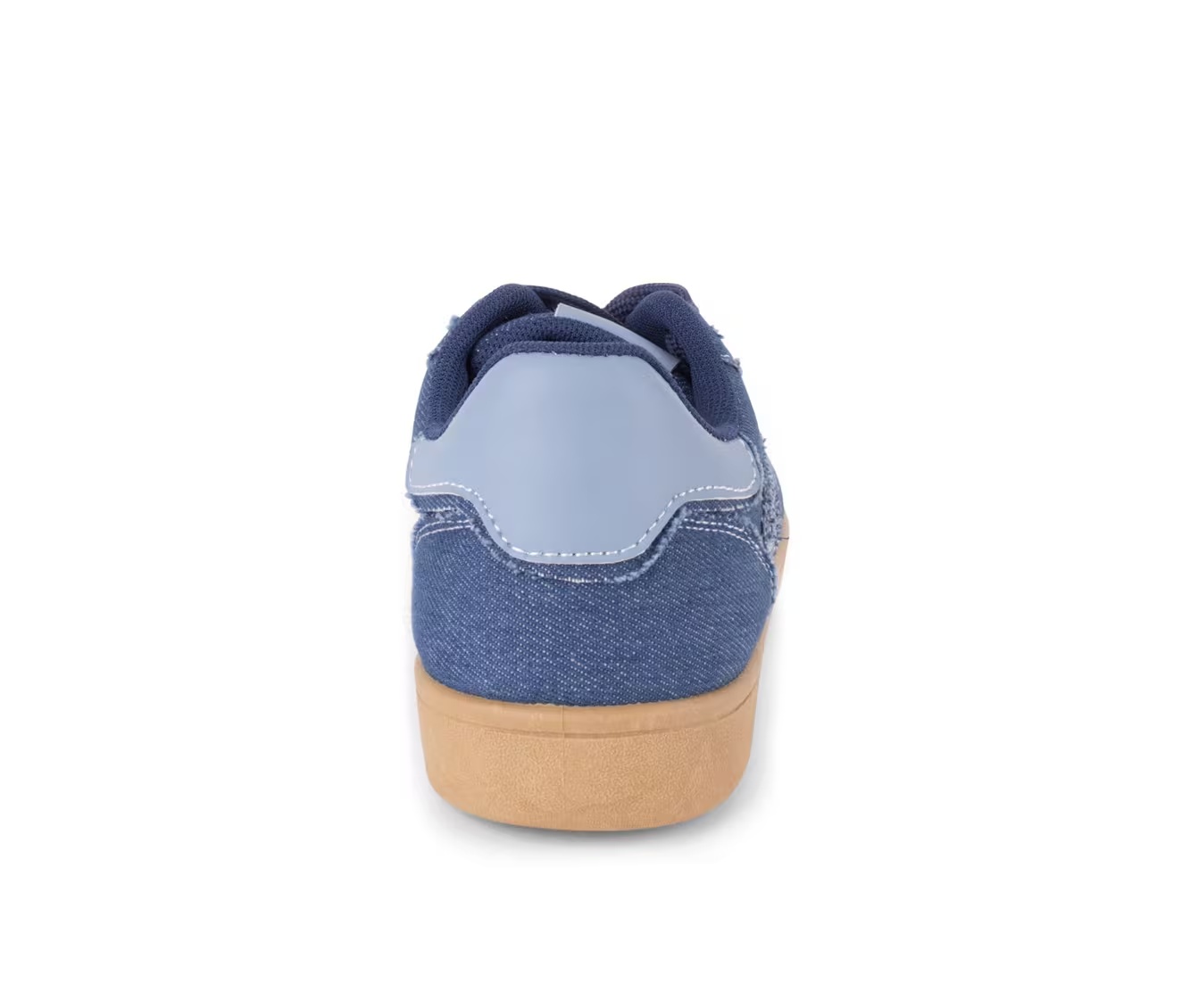 212279-women-x27-s-wanted-brighton-sneakers-1.jpg