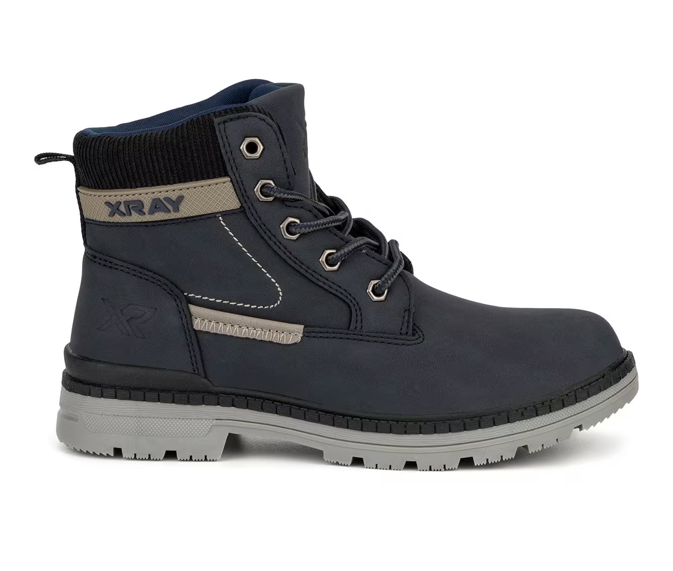 212382-boys-x27-xray-footwear-little-kid-amp-big-kid-archie-boots-1.jpg