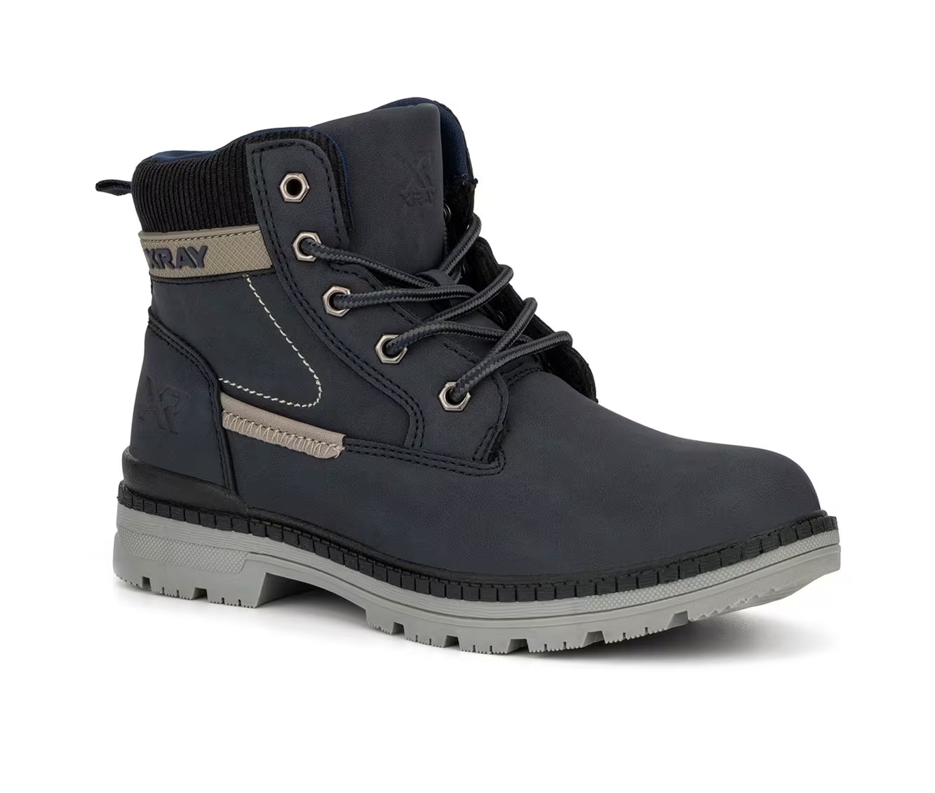 212382-boys-x27-xray-footwear-little-kid-amp-big-kid-archie-boots-1.jpg