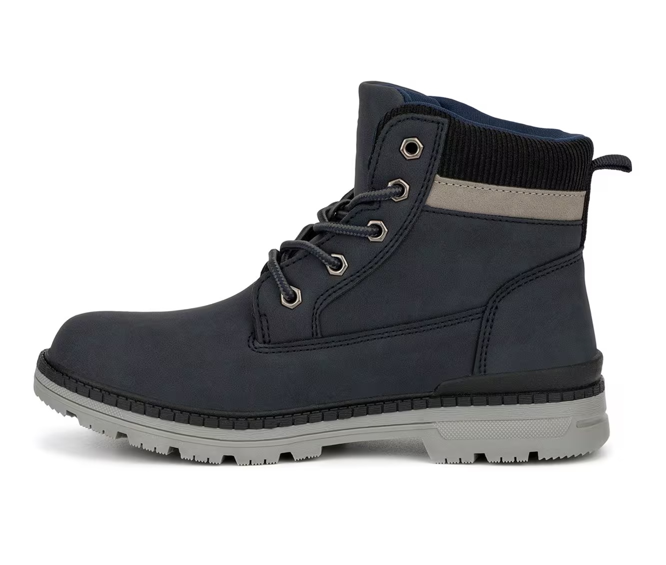 212382-boys-x27-xray-footwear-little-kid-amp-big-kid-archie-boots-1.jpg