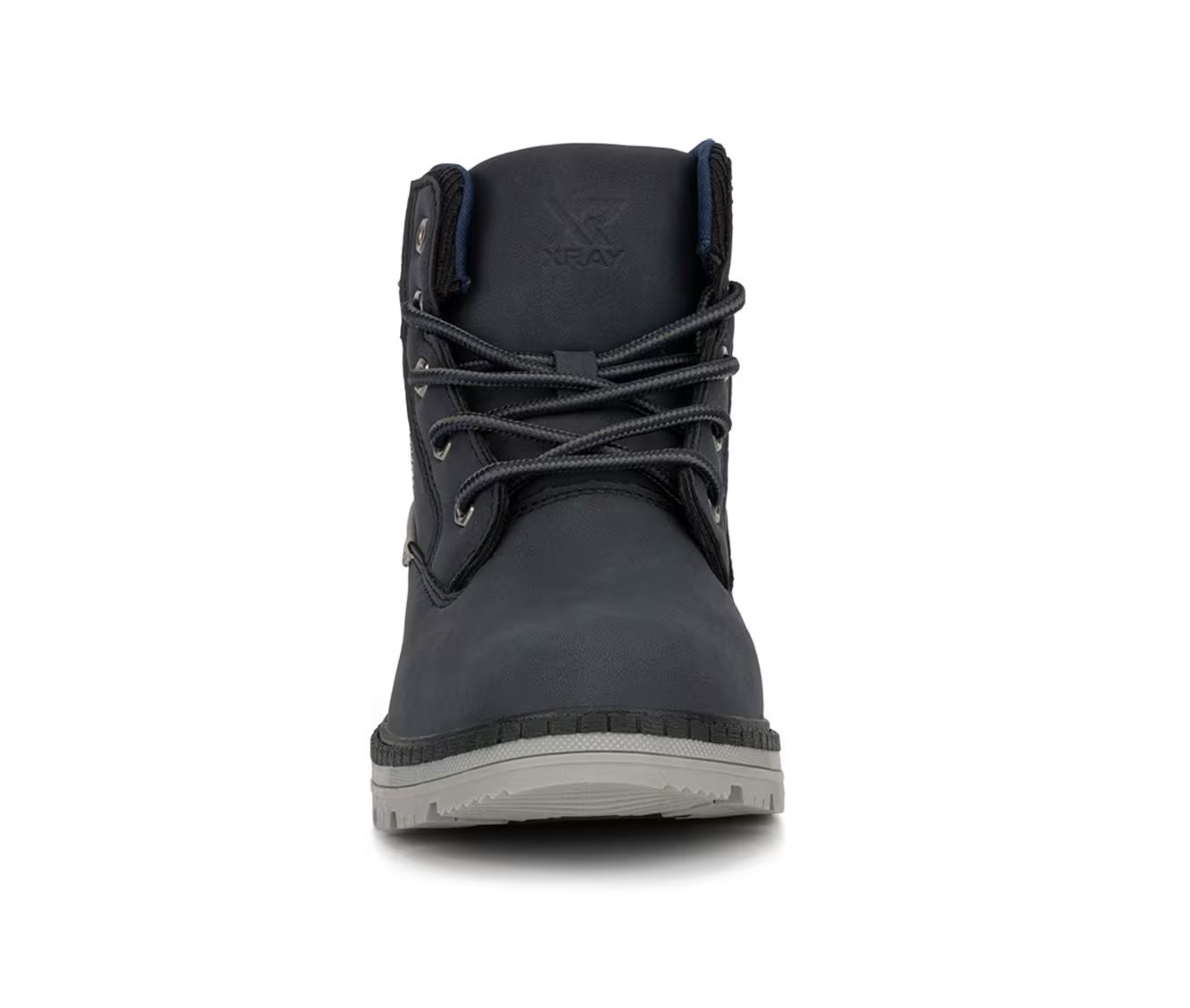 212382-boys-x27-xray-footwear-little-kid-amp-big-kid-archie-boots-1.jpg