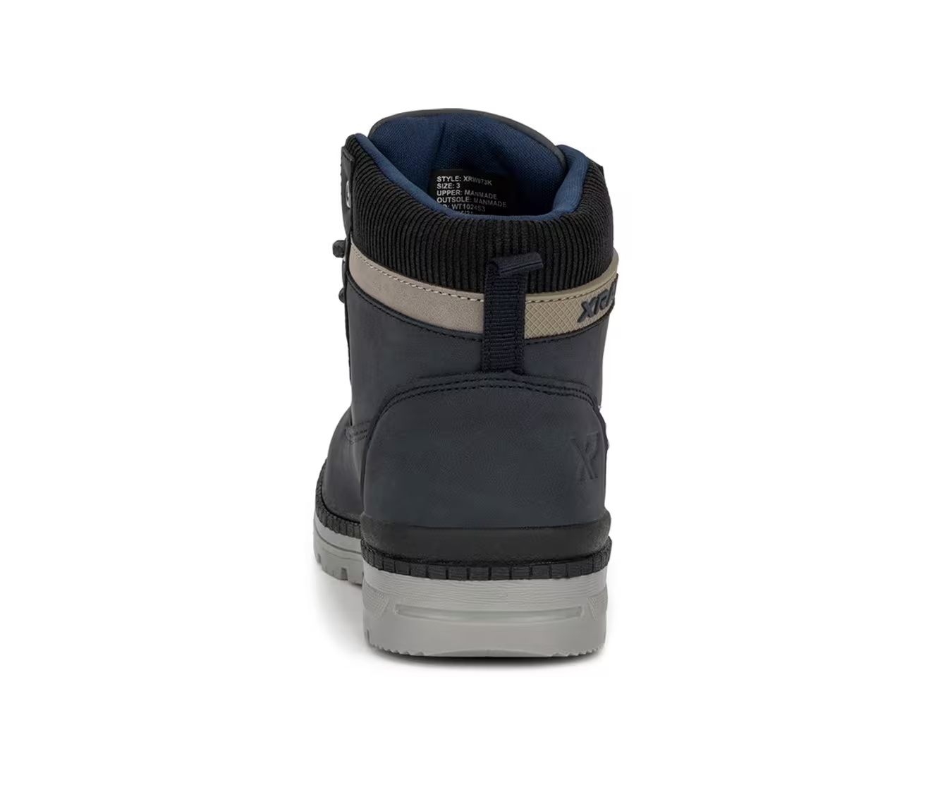 212382-boys-x27-xray-footwear-little-kid-amp-big-kid-archie-boots-1.jpg