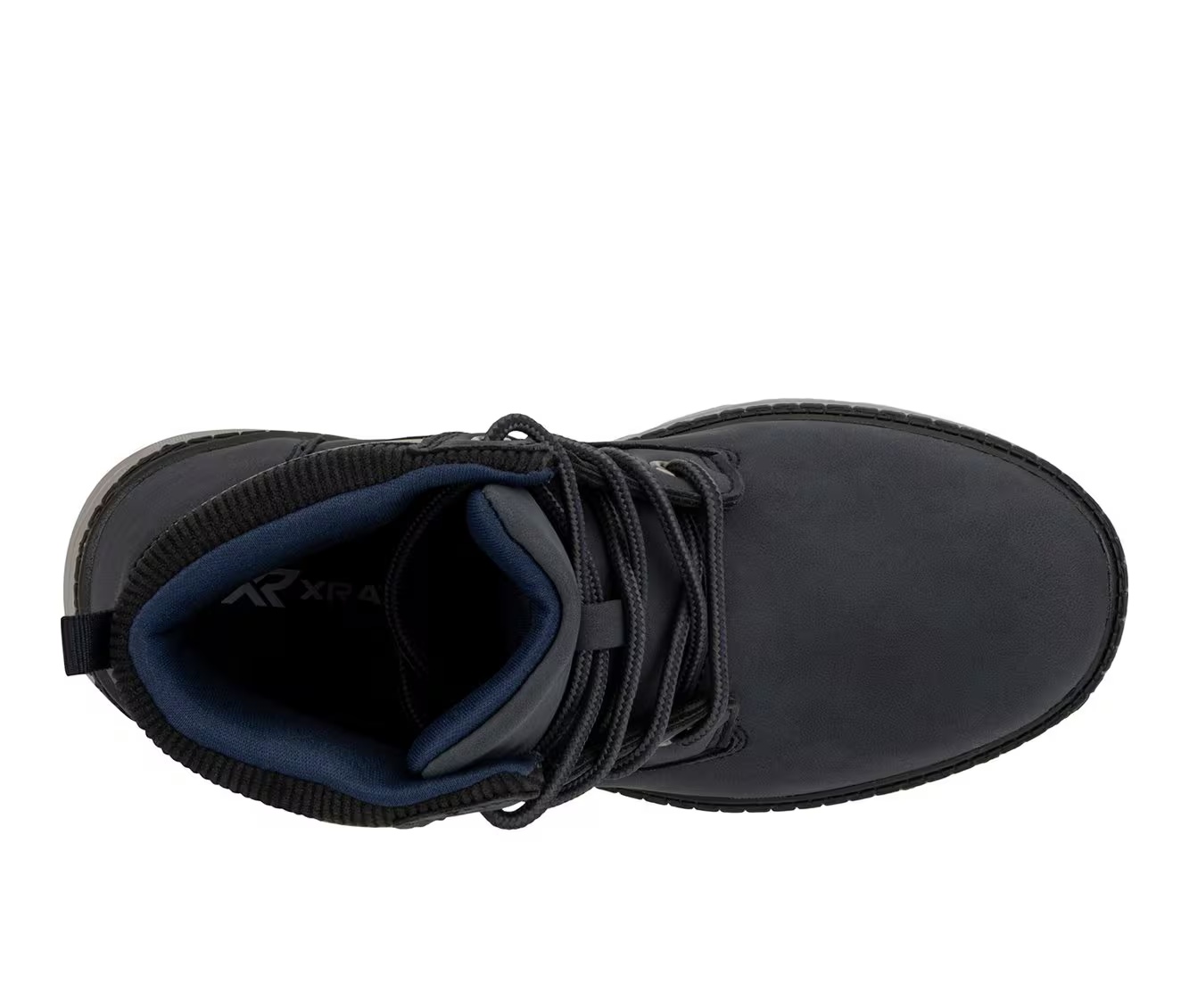 212382-boys-x27-xray-footwear-little-kid-amp-big-kid-archie-boots-1.jpg