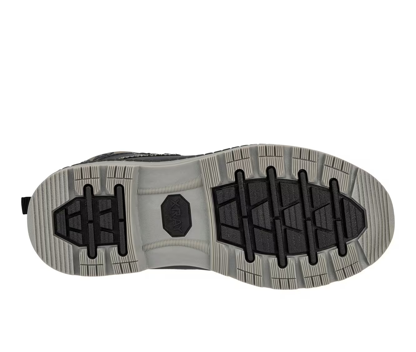 212382-boys-x27-xray-footwear-little-kid-amp-big-kid-archie-boots-1.jpg