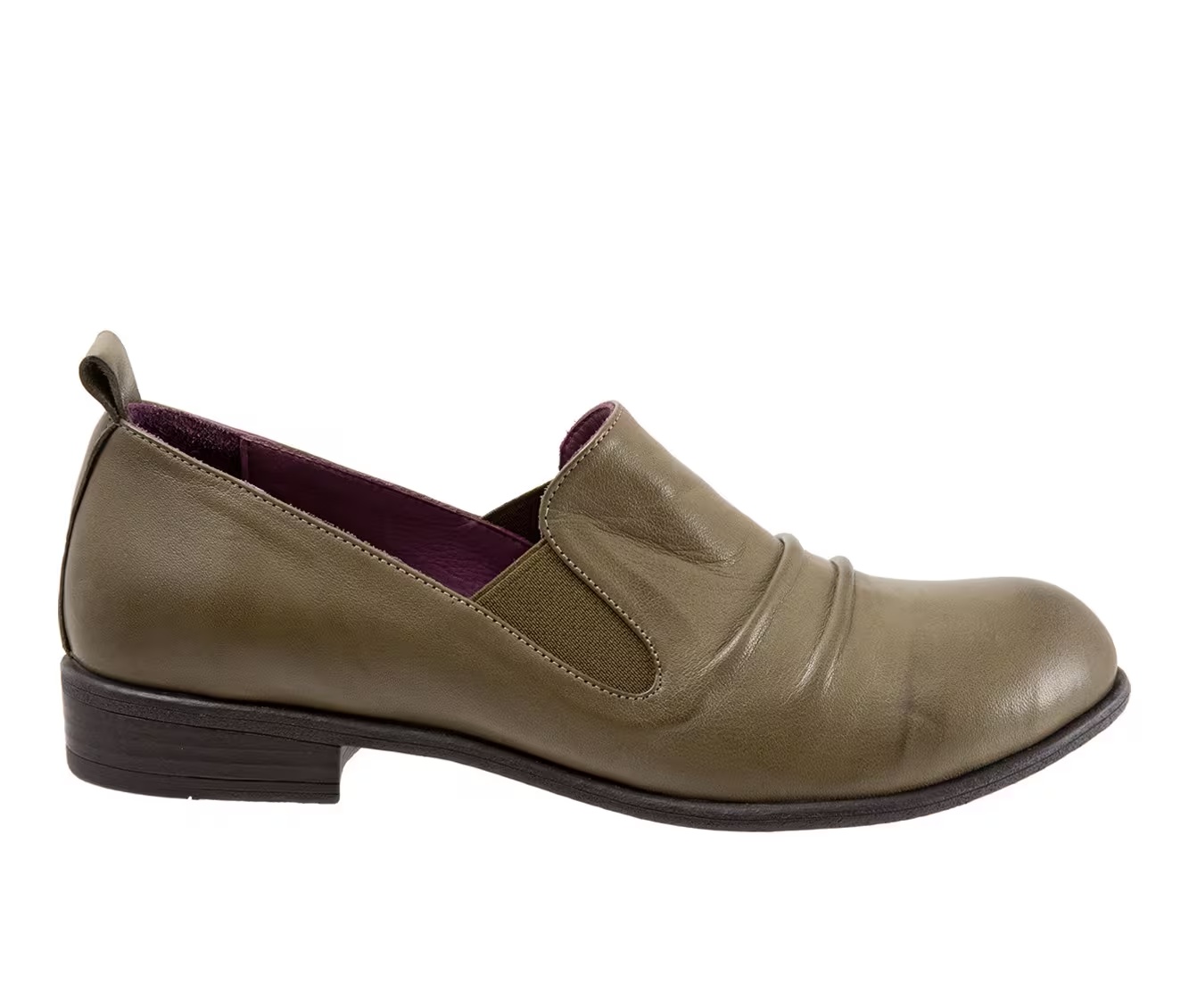 Women's Bueno Wendy