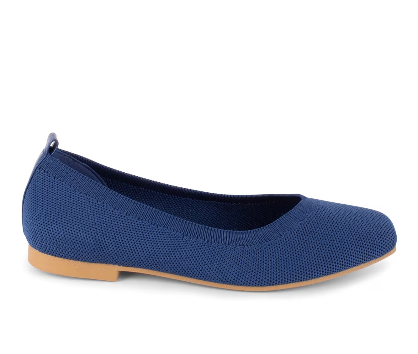 Women's Tahari Barcelona Flats 1 212401-women-x27-s-tahari-barcelona-flats-1.jpg