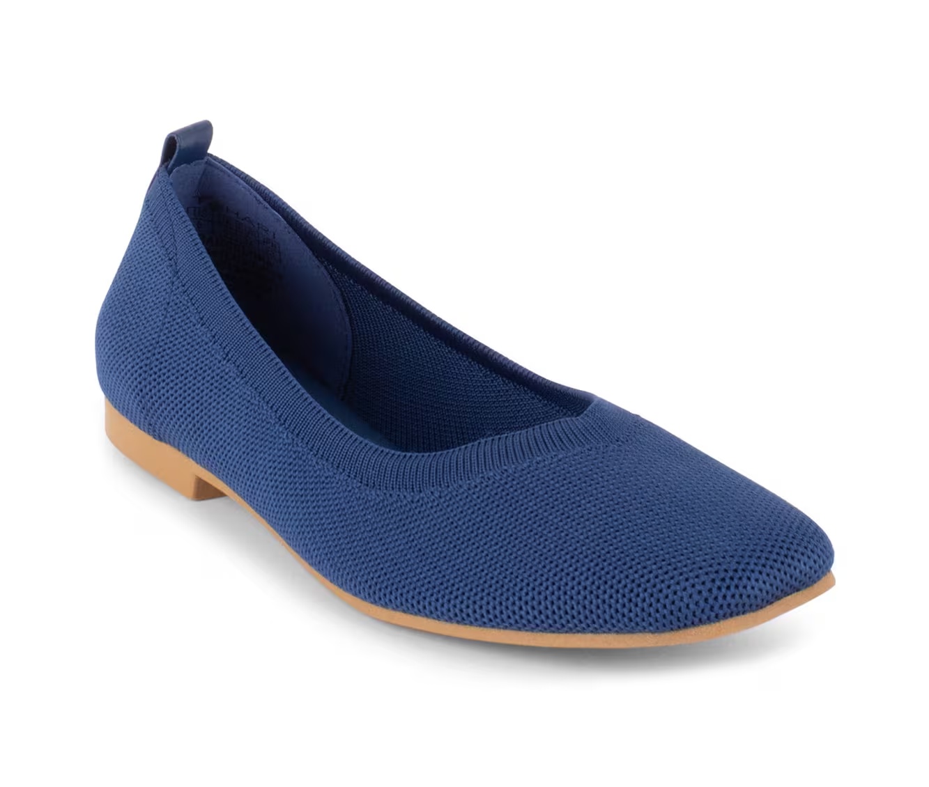 212401-women-x27-s-tahari-barcelona-flats-1.jpg