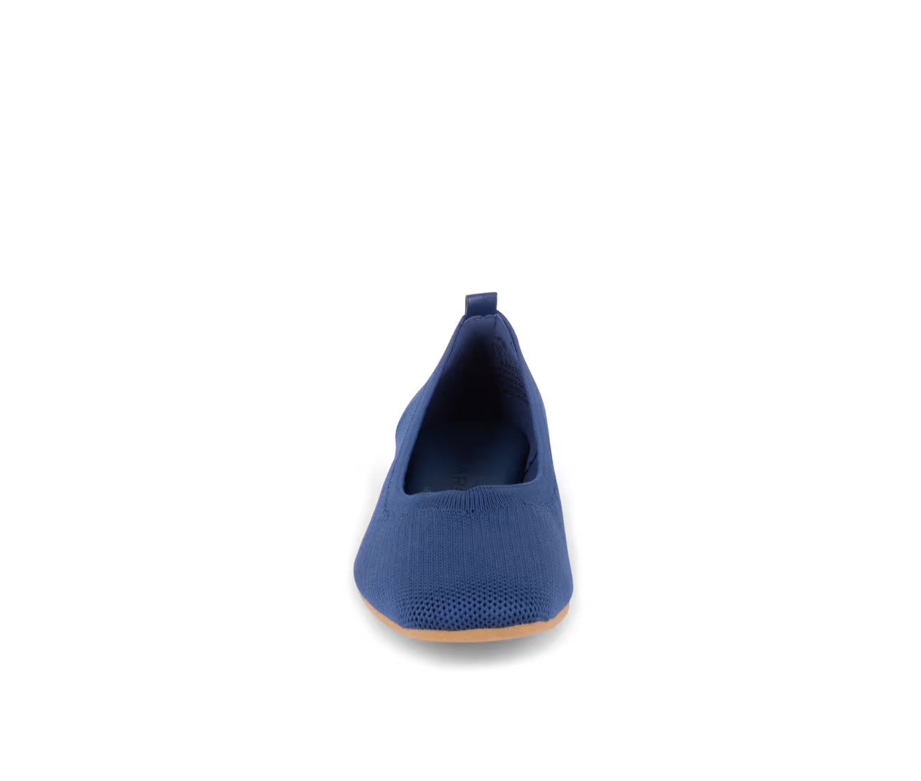 212401-women-x27-s-tahari-barcelona-flats-1.jpg