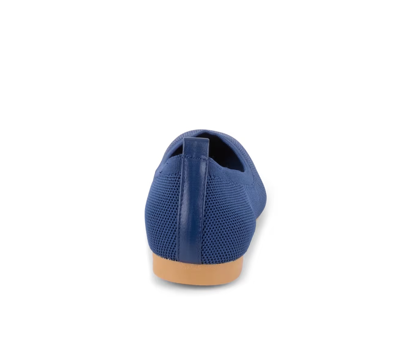 212401-women-x27-s-tahari-barcelona-flats-1.jpg
