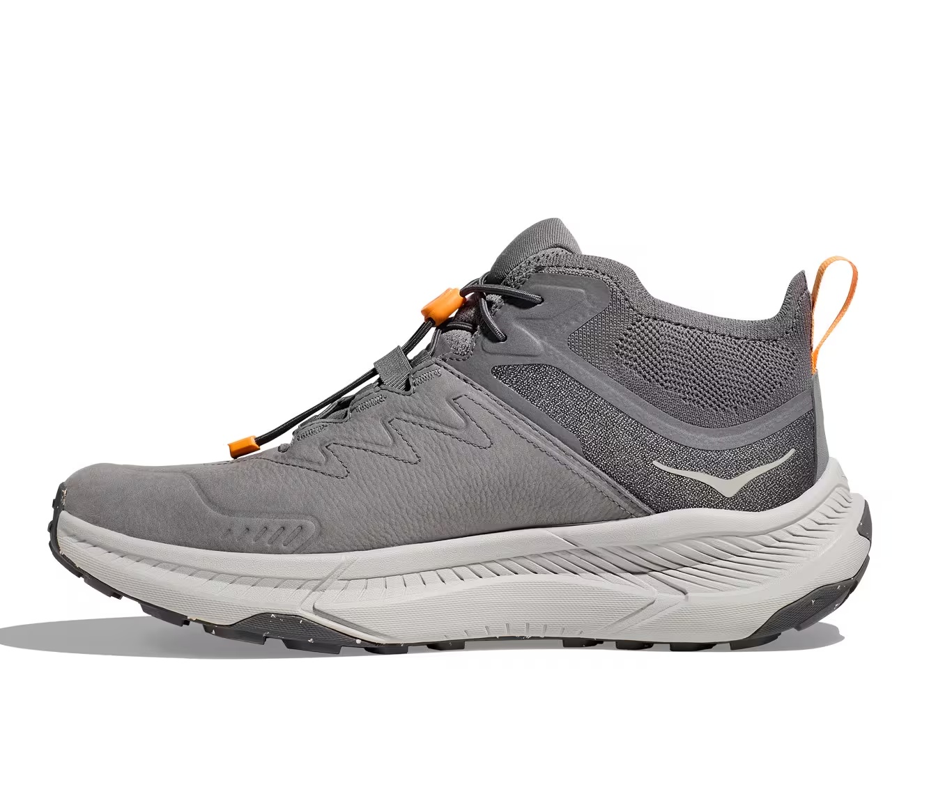 212429-men-x27-s-hoka-transport-chukka-gtx-trail-hiking-shoes-1.jpg