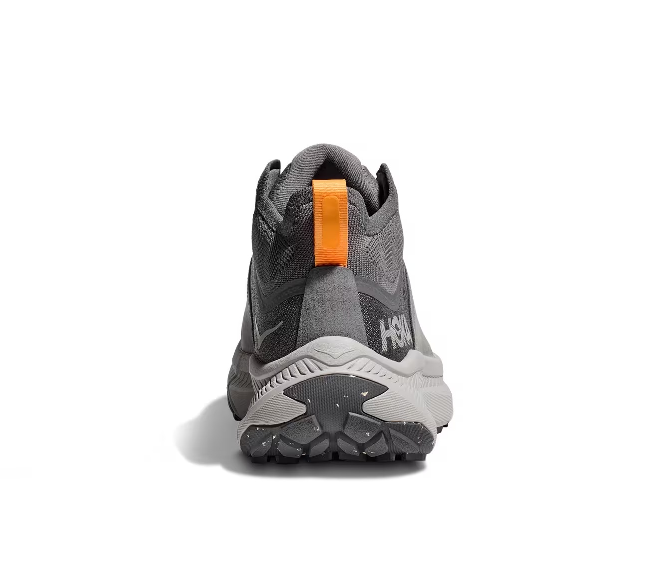 212429-men-x27-s-hoka-transport-chukka-gtx-trail-hiking-shoes-1.jpg