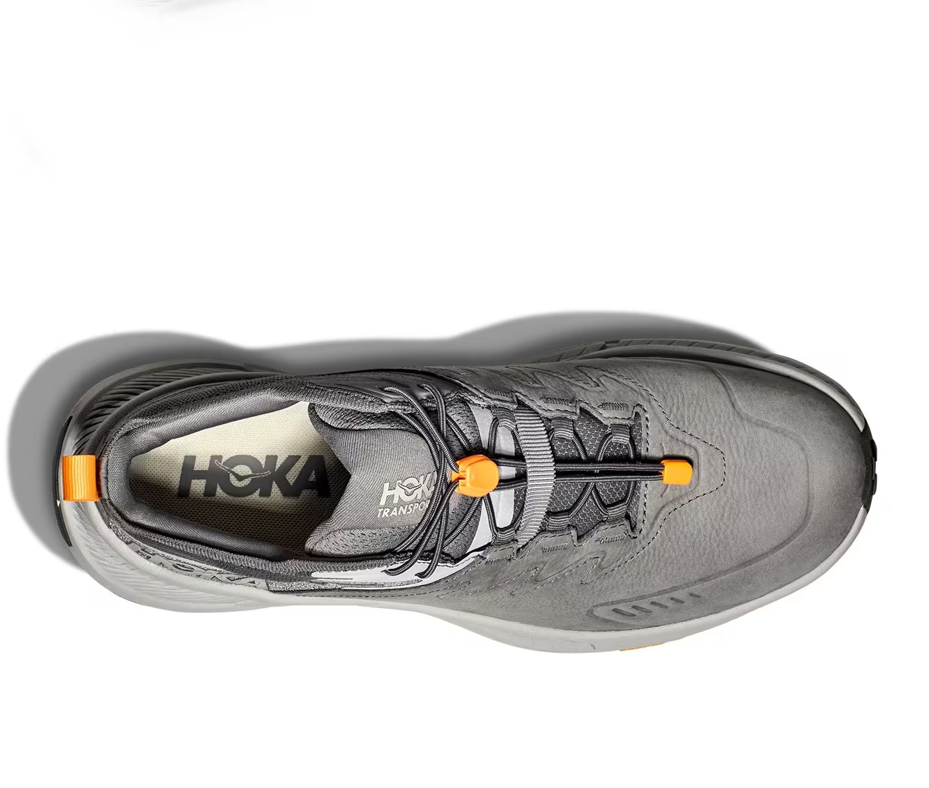 212429-men-x27-s-hoka-transport-chukka-gtx-trail-hiking-shoes-1.jpg