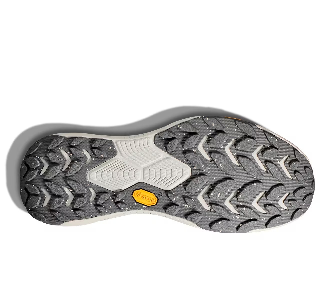 212429-men-x27-s-hoka-transport-chukka-gtx-trail-hiking-shoes-1.jpg