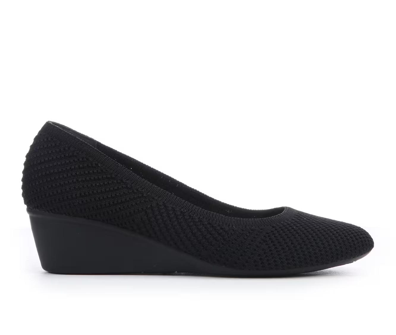 212537-women-x27-s-harborsides-radley-wedges-1.jpg