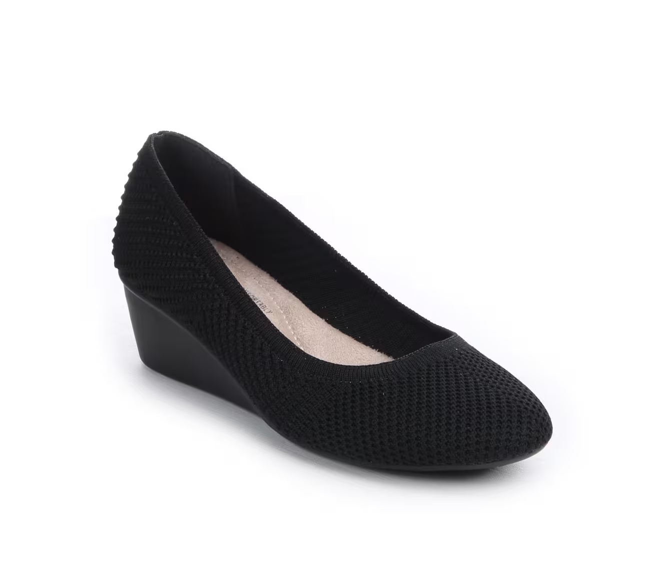 212537-women-x27-s-harborsides-radley-wedges-1.jpg