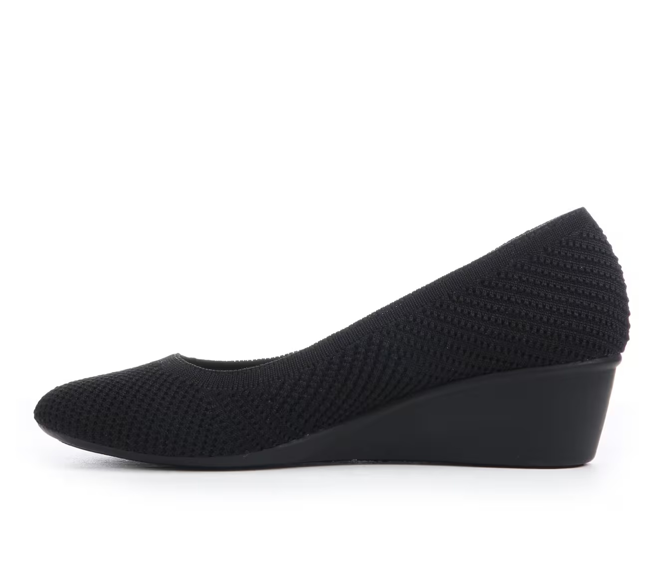 212537-women-x27-s-harborsides-radley-wedges-1.jpg