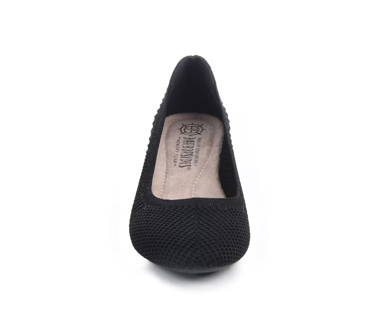 212537-women-x27-s-harborsides-radley-wedges-1.jpg