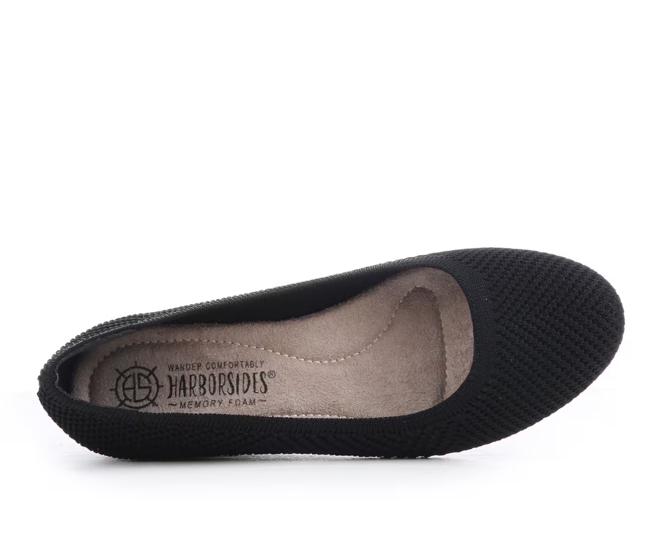 212537-women-x27-s-harborsides-radley-wedges-1.jpg