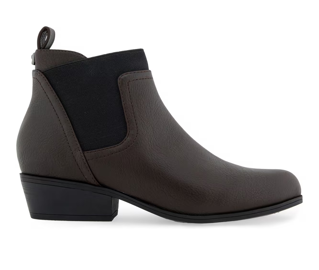 212609-women-x27-s-aerosoles-caddie-booties-1.jpg