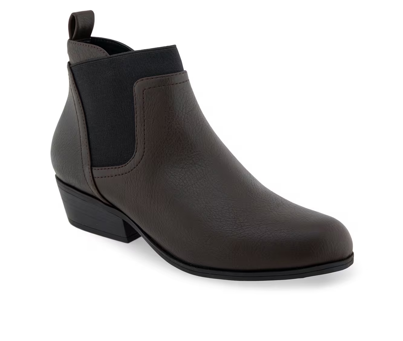 212609-women-x27-s-aerosoles-caddie-booties-1.jpg