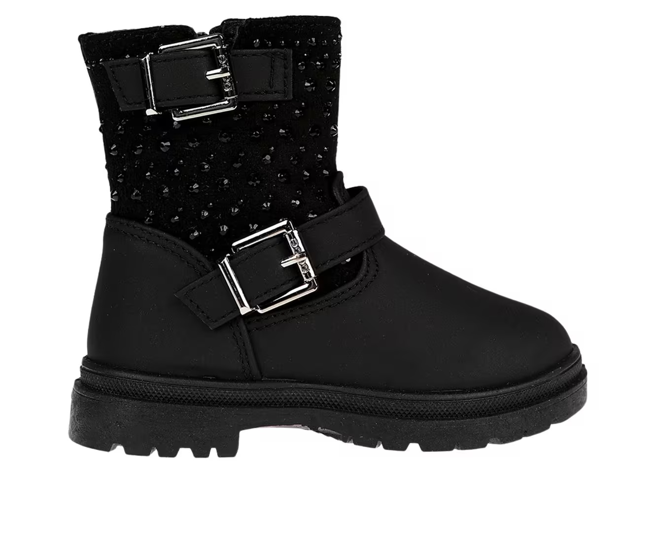 212618-girls-x27-bebe-toddler-kaamil-boots-1.jpg