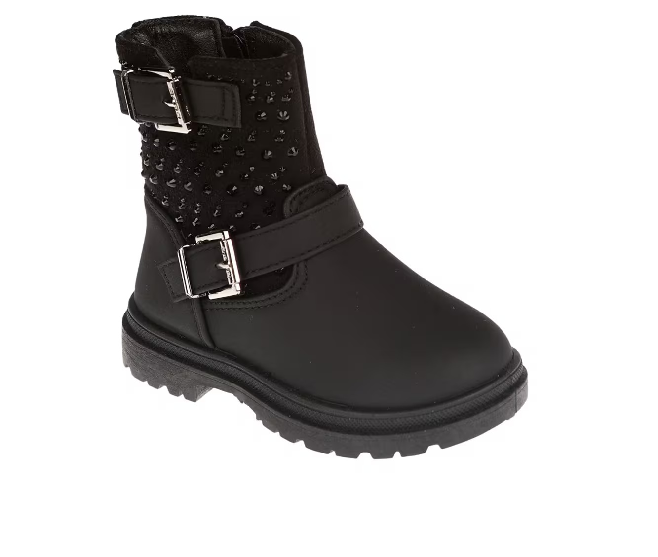 212618-girls-x27-bebe-toddler-kaamil-boots-1.jpg