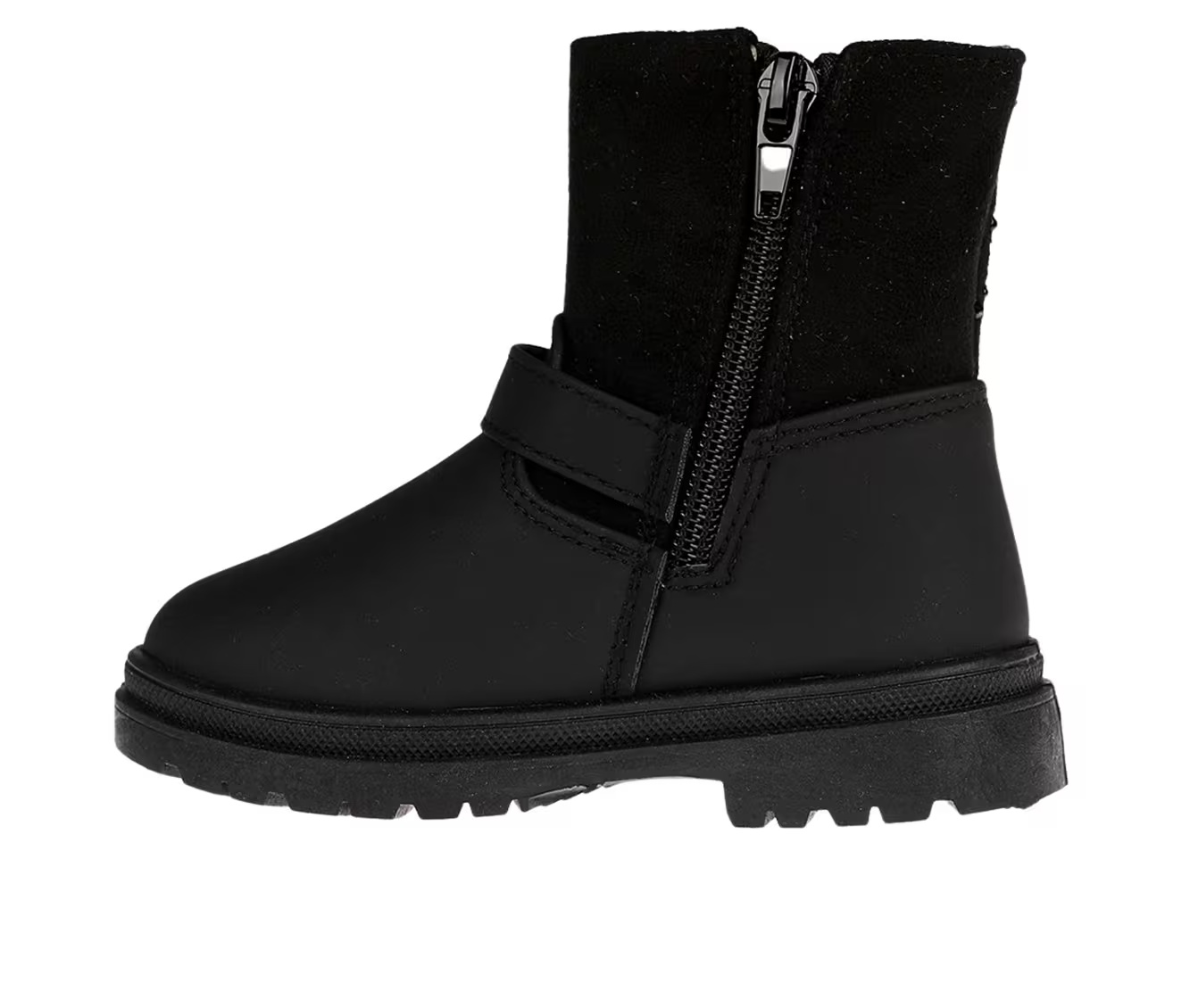 212618-girls-x27-bebe-toddler-kaamil-boots-1.jpg