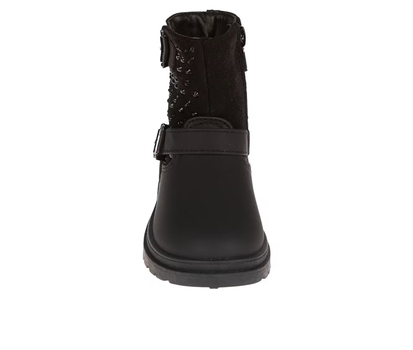 212618-girls-x27-bebe-toddler-kaamil-boots-1.jpg