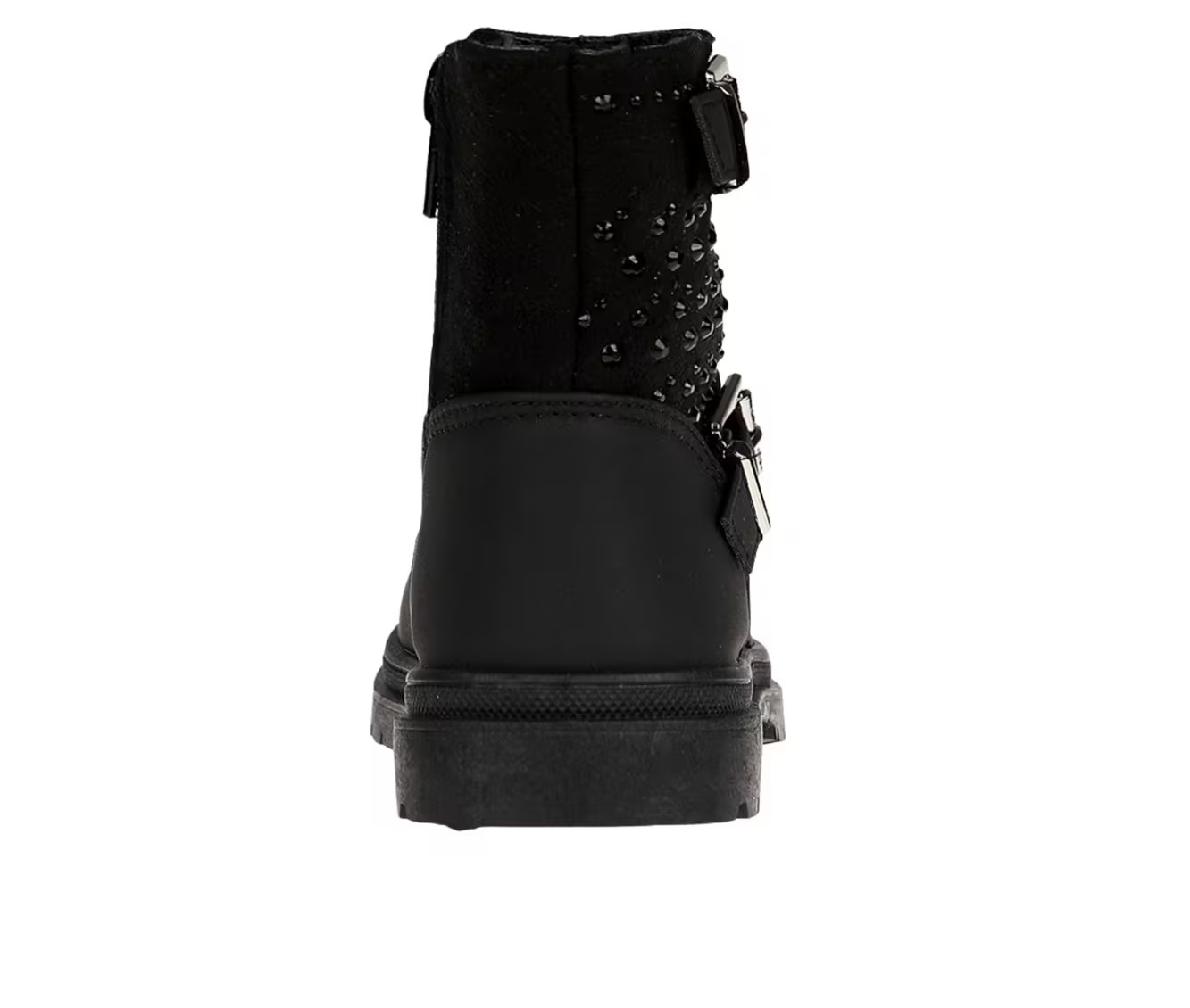 212618-girls-x27-bebe-toddler-kaamil-boots-1.jpg