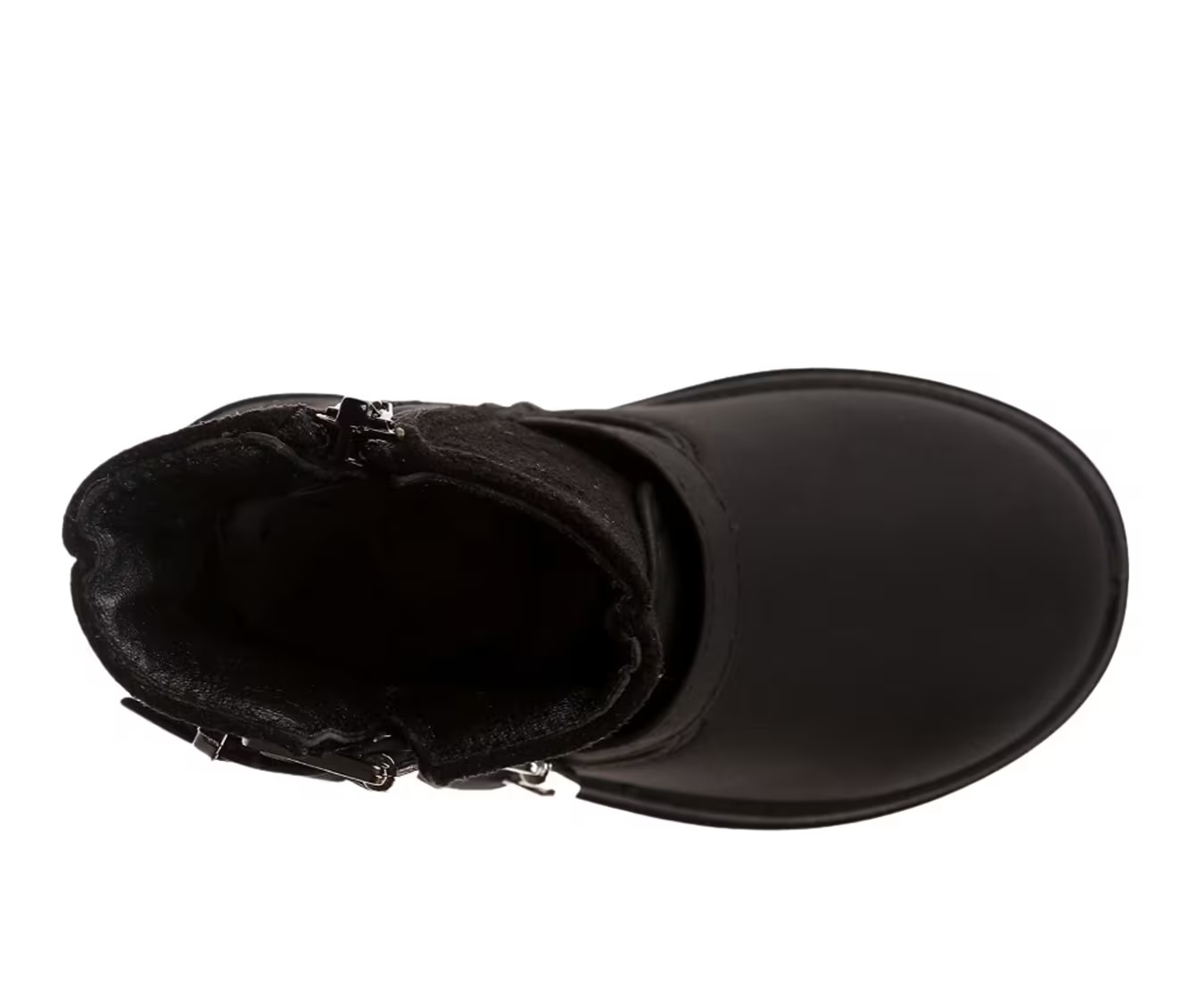 212618-girls-x27-bebe-toddler-kaamil-boots-1.jpg