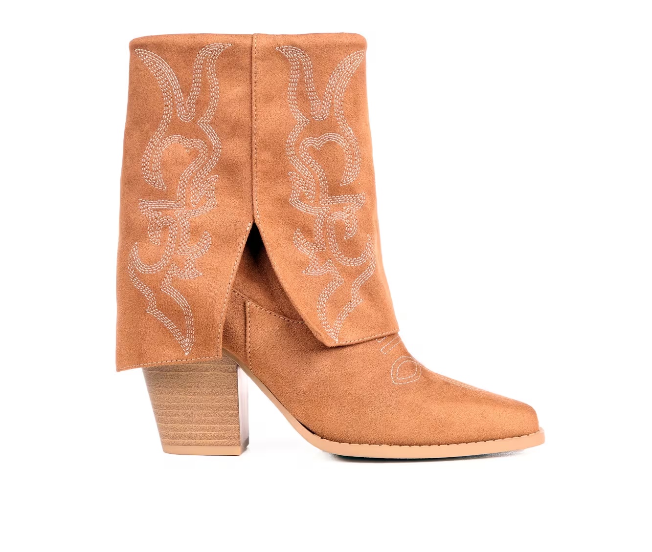 212646-women-x27-s-soda-gizmos-western-boots-1.jpg