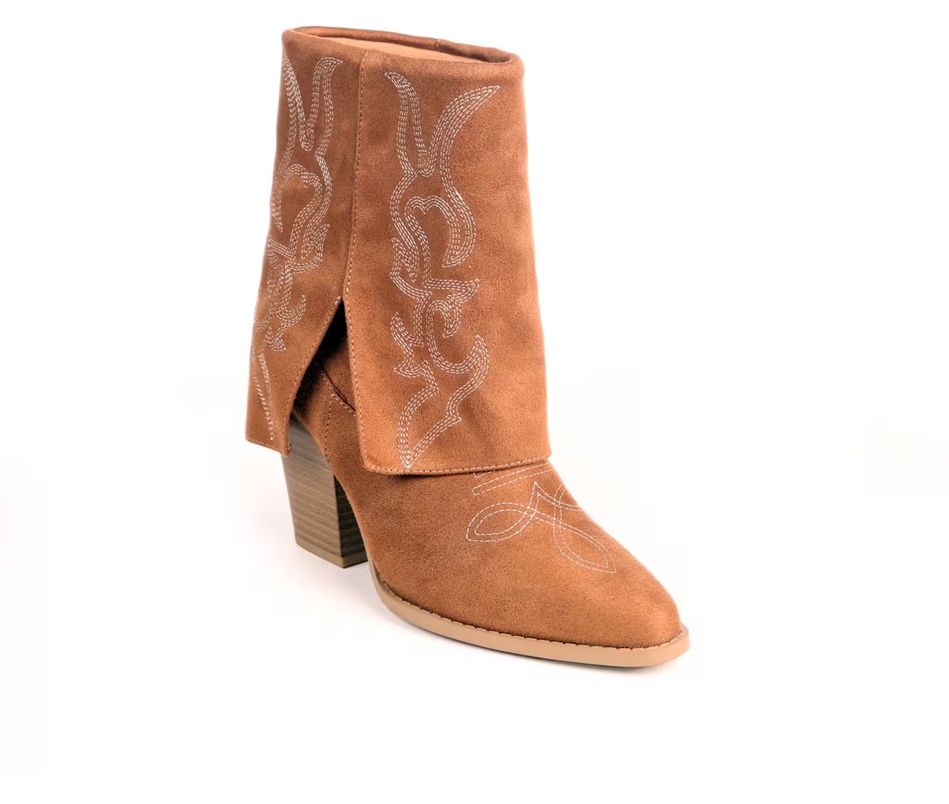 212646-women-x27-s-soda-gizmos-western-boots-1.jpg
