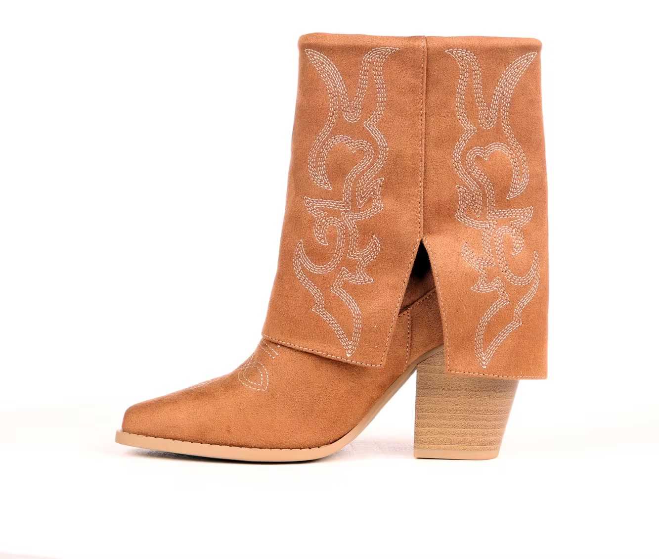 212646-women-x27-s-soda-gizmos-western-boots-1.jpg