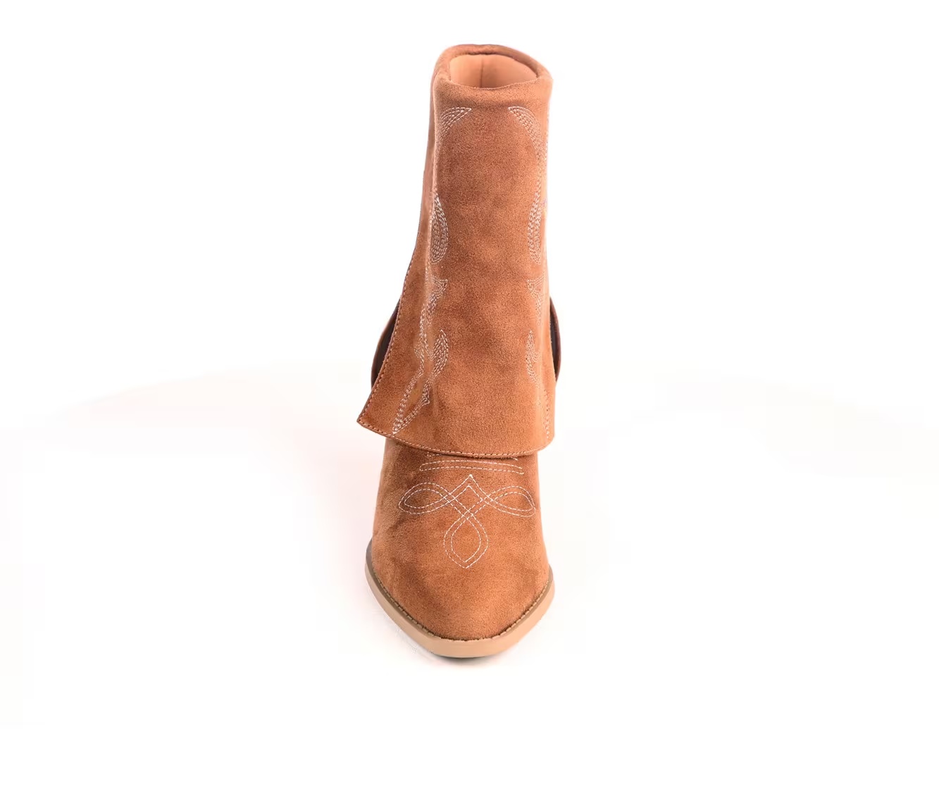 212646-women-x27-s-soda-gizmos-western-boots-1.jpg