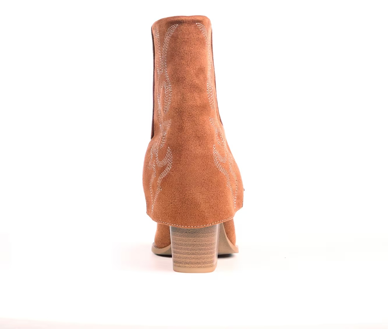 212646-women-x27-s-soda-gizmos-western-boots-1.jpg