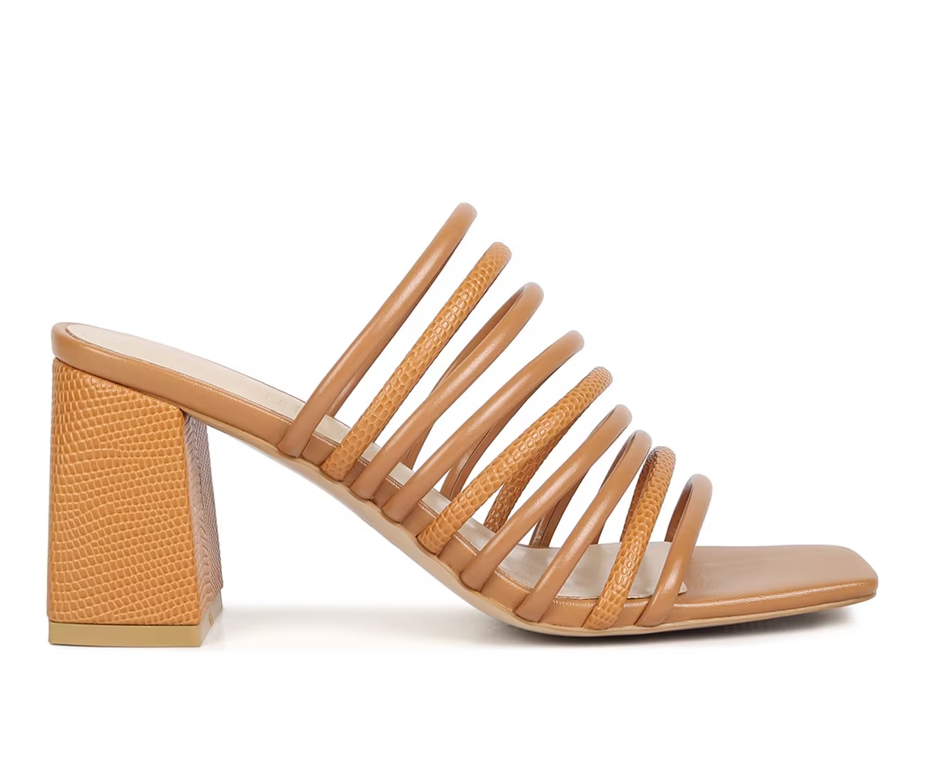 Women's Rag & Co Fairleigh Dress Sandals
