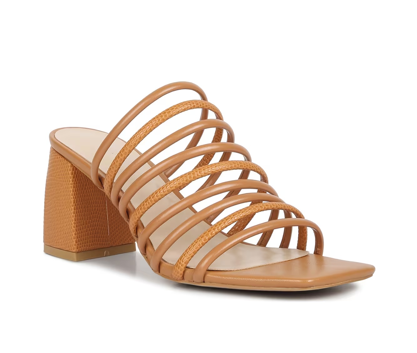 212661-women-x27-s-rag-amp-co-fairleigh-dress-sandals-1.jpg