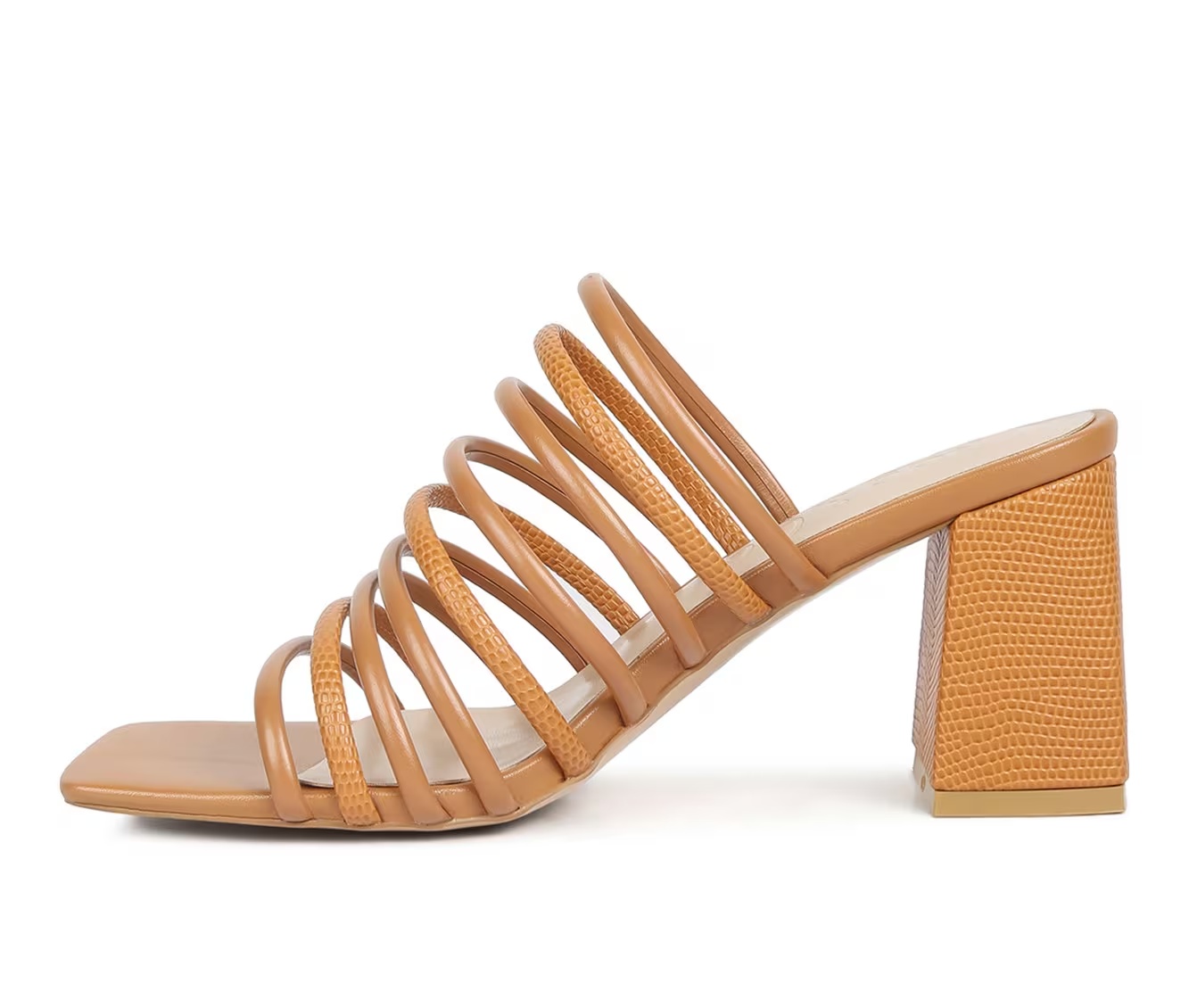 212661-women-x27-s-rag-amp-co-fairleigh-dress-sandals-1.jpg